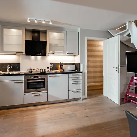 Buhne73 Wenningstedt-Braderup