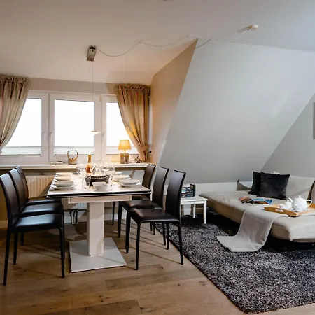 Buhne73 Wenningstedt-Braderup