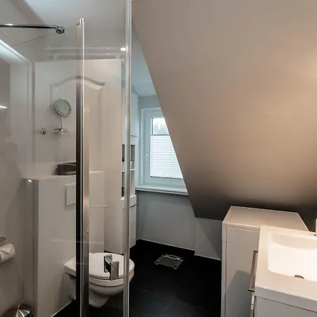 Buhne73 * Wenningstedt-Braderup