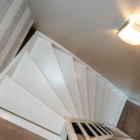 Buhne73 Appartement *
