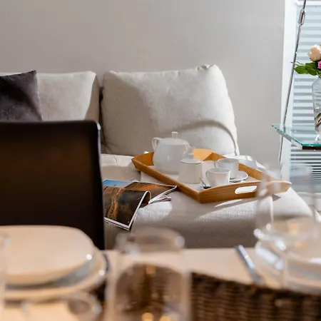 Buhne73 Wenningstedt-Braderup