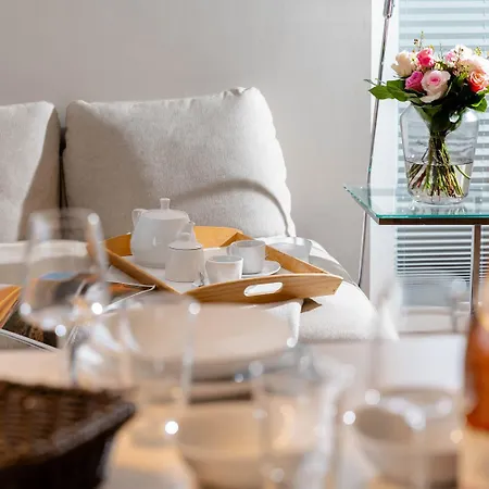 Buhne73 * Wenningstedt-Braderup