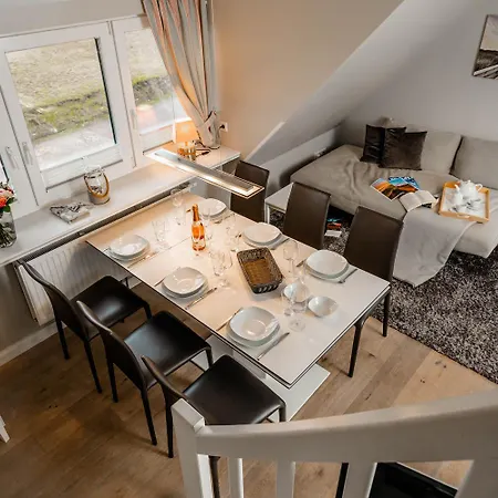 Buhne73 Wenningstedt-Braderup