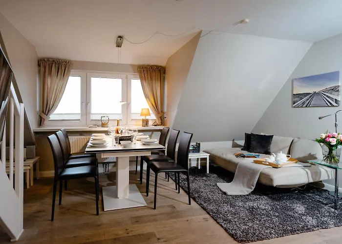 Buhne73 Wenningstedt-Braderup