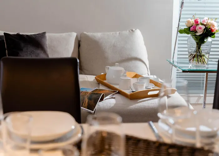 Buhne73 Wenningstedt-Braderup